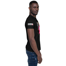 Load image into Gallery viewer, T-Shirt
