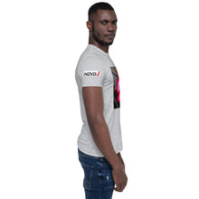 Load image into Gallery viewer, T-Shirt
