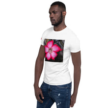 Load image into Gallery viewer, T-Shirt
