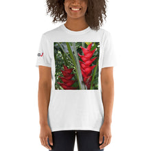 Load image into Gallery viewer, T-Shirt
