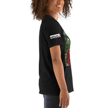 Load image into Gallery viewer, T-Shirt
