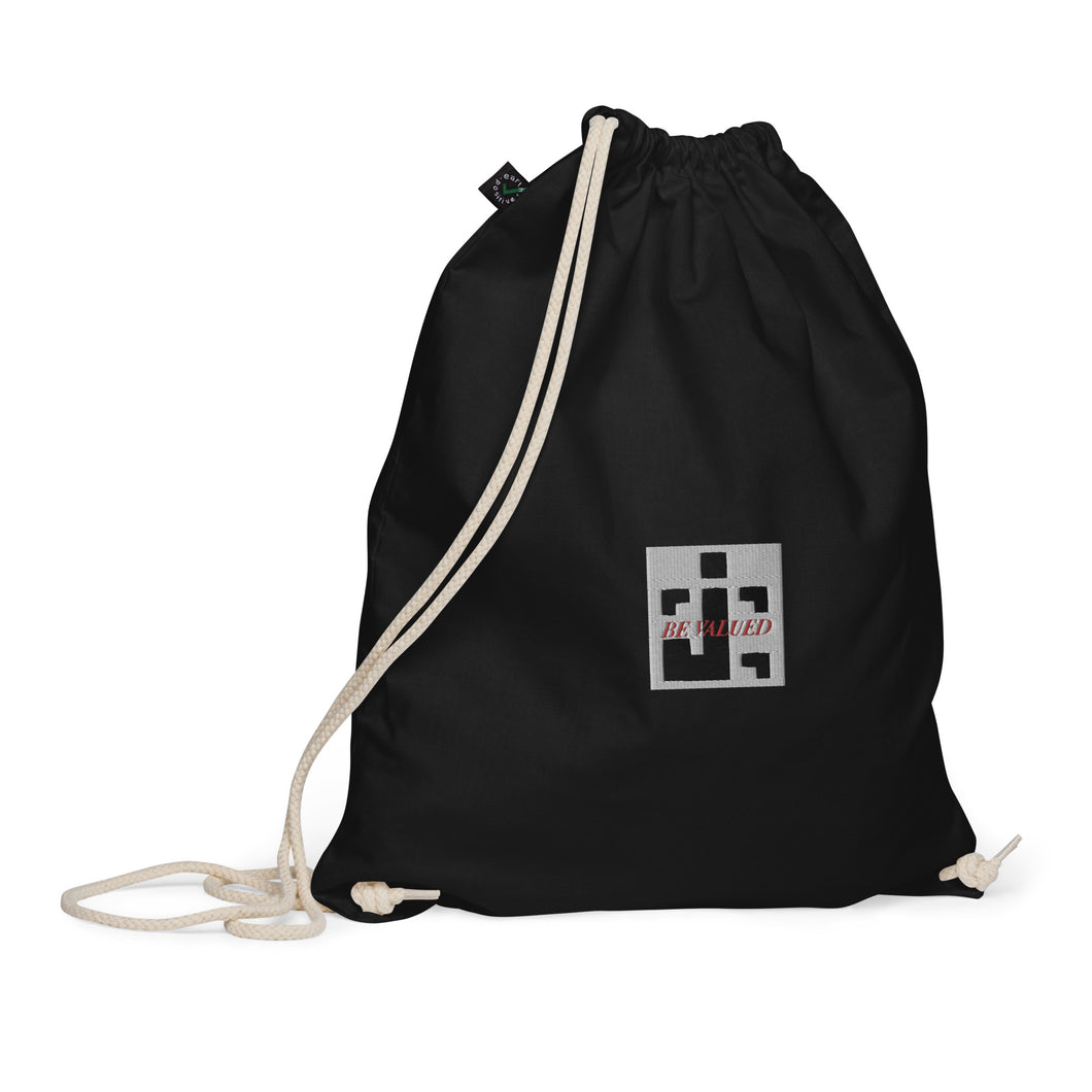 STRING BAG