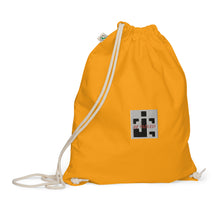 Load image into Gallery viewer, STRING BAG
