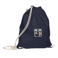 Load image into Gallery viewer, STRING BAG
