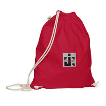 Load image into Gallery viewer, STRING BAG
