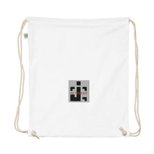 Load image into Gallery viewer, STRING BAG
