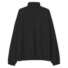 Load image into Gallery viewer, tracksuit jacket WARM UP TOP

