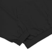 Load image into Gallery viewer, tracksuit jacket WARM UP TOP
