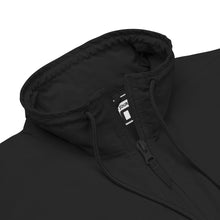 Load image into Gallery viewer, tracksuit jacket WARM UP TOP
