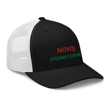Load image into Gallery viewer, Trucker Cap
