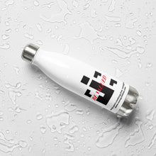 Load image into Gallery viewer, Stainless Steel Water Bottle
