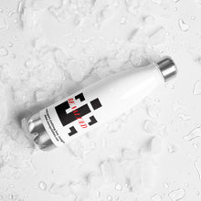 Load image into Gallery viewer, Stainless Steel Water Bottle
