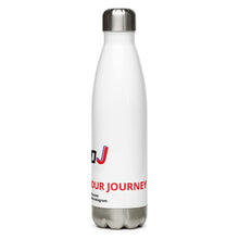 Load image into Gallery viewer, Stainless Steel Water Bottle
