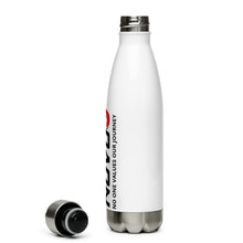 Load image into Gallery viewer, Stainless Steel Water Bottle
