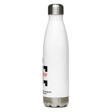 Load image into Gallery viewer, Stainless Steel Water Bottle
