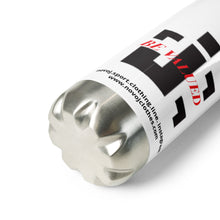 Load image into Gallery viewer, Stainless Steel Water Bottle
