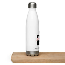 Load image into Gallery viewer, Stainless Steel Water Bottle
