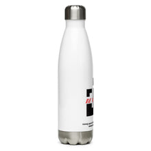 Load image into Gallery viewer, Stainless Steel Water Bottle
