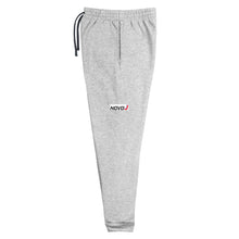 Load image into Gallery viewer, Unisex Joggers
