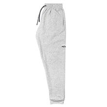 Load image into Gallery viewer, Unisex Joggers

