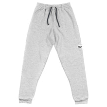 Load image into Gallery viewer, Unisex Joggers
