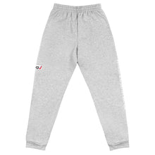 Load image into Gallery viewer, Unisex Joggers
