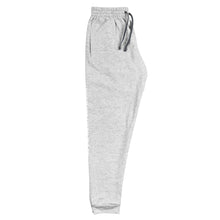 Load image into Gallery viewer, Unisex Joggers
