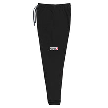 Load image into Gallery viewer, Unisex Joggers
