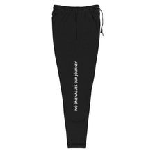 Load image into Gallery viewer, Unisex Joggers
