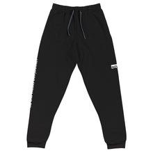 Load image into Gallery viewer, Unisex Joggers
