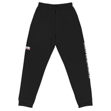 Load image into Gallery viewer, Unisex Joggers
