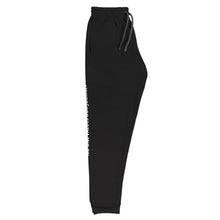 Load image into Gallery viewer, Unisex Joggers
