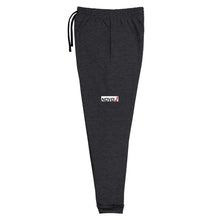 Load image into Gallery viewer, Unisex Joggers
