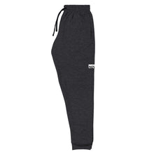 Load image into Gallery viewer, Unisex Joggers
