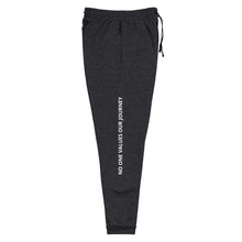Load image into Gallery viewer, Unisex Joggers
