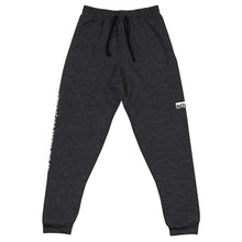 Load image into Gallery viewer, Unisex Joggers
