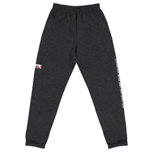 Load image into Gallery viewer, Unisex Joggers
