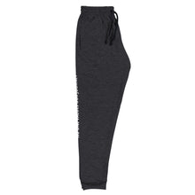 Load image into Gallery viewer, Unisex Joggers
