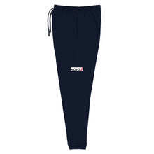 Load image into Gallery viewer, Unisex Joggers
