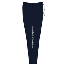 Load image into Gallery viewer, Unisex Joggers
