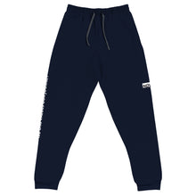 Load image into Gallery viewer, Unisex Joggers
