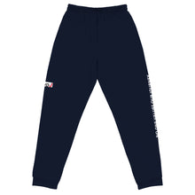 Load image into Gallery viewer, Unisex Joggers

