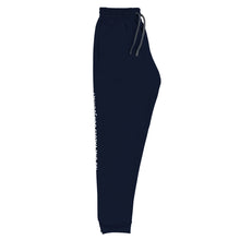 Load image into Gallery viewer, Unisex Joggers
