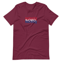 Load image into Gallery viewer, Short-Sleeve Unisex T-Shirt
