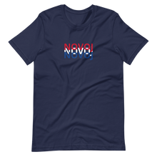 Load image into Gallery viewer, Short-Sleeve Unisex T-Shirt

