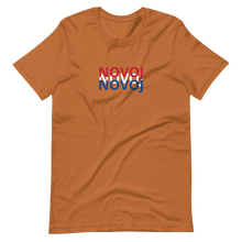 Load image into Gallery viewer, Short-Sleeve Unisex T-Shirt
