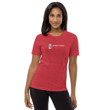 Load image into Gallery viewer, Short sleeve t-shirt

