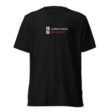 Load image into Gallery viewer, Short sleeve t-shirt
