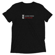 Load image into Gallery viewer, Short sleeve t-shirt
