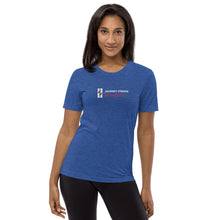 Load image into Gallery viewer, Short sleeve t-shirt
